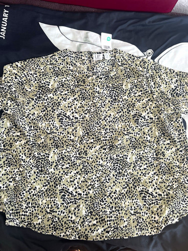 Up2 fashion damen - up2, bluse