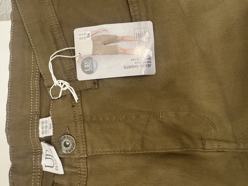 Up2 fashion herren bermuda - fashion,