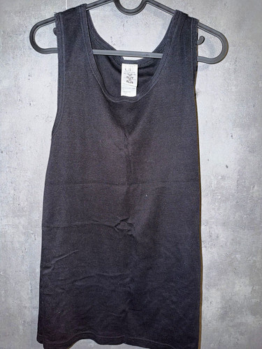 Up2 fashion damen - up2,