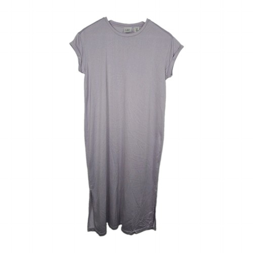 Ek15069 damen kleid von - damen,