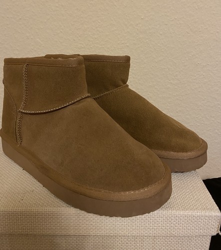 Up2 fashion exclusive - up2, boots