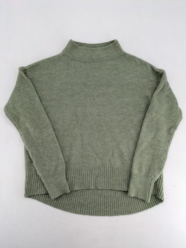 Up2 fashion damen pullover - fashion,