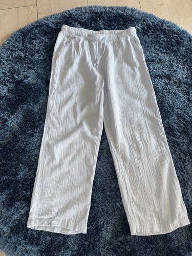 Hellblaue stoffhose damen - hellblaue, stoffhose,