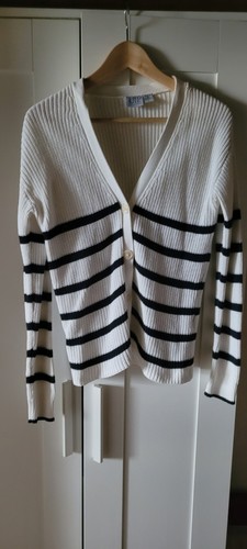 Up2 fashion damen - up2, cardigan