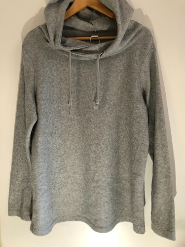 Damen pullover up2fashion - damen,