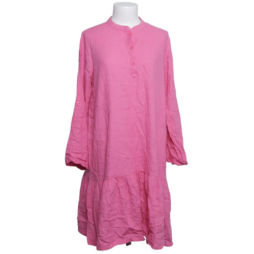 Up2fashion kleid größe - up2fashion,, kleid,