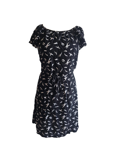 Up2fashion tolles - gr.36,