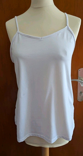 Up2 fashion damen trägertop - fashion,