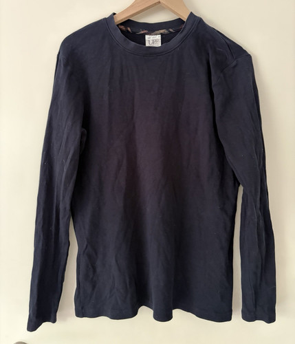 Up2 fashion damen shirt - up2,
