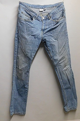 Fashion jeans damen 52 - fashion, gr.
