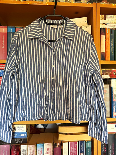 Up2 fashion damen geknöpftes - up2,