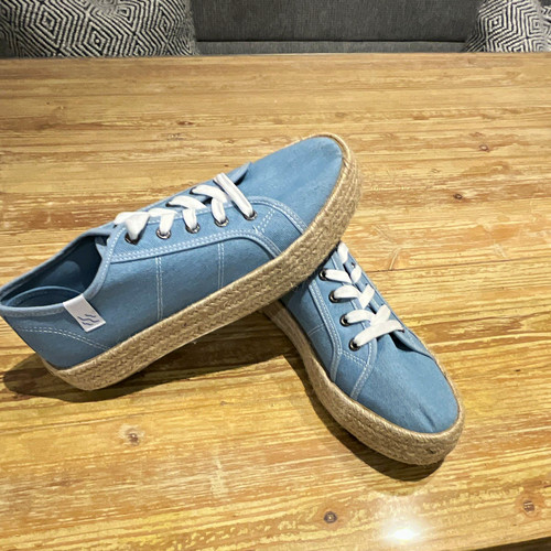 Up2 fashion damen sneaker low - up2,