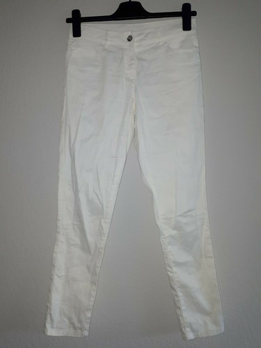 Damen modehose von fashion - von, up