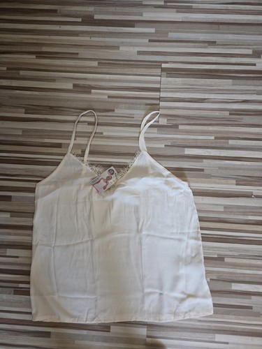 Top fashion neu - gr, up