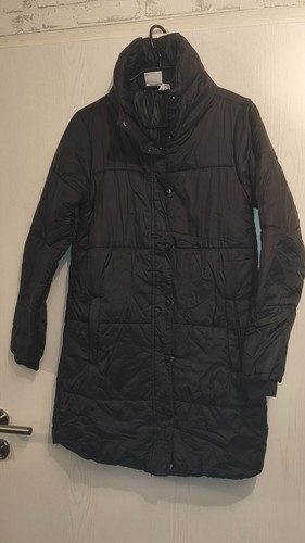 Up2 fashion jacke - up2,