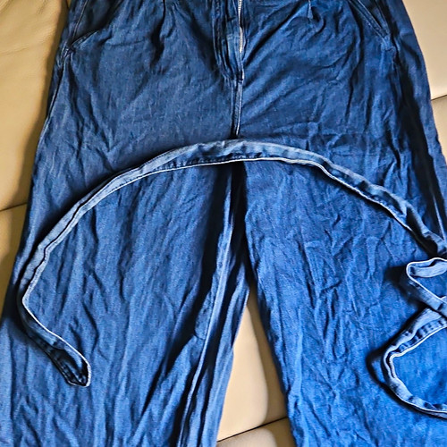 Up2 fashion damen - up2,