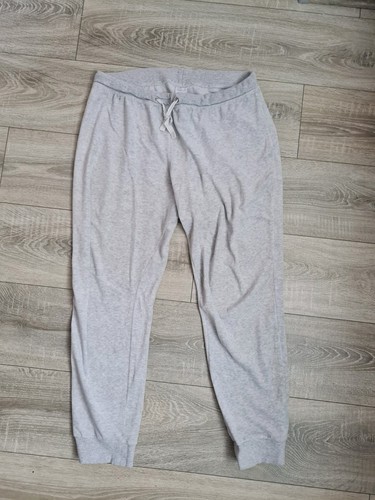 Damen nicki jogginghose l - nicki,