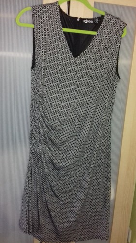 Up2 fashion sommerkleid - up2,