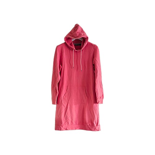 Up2 fashion damen sweatkleid - fashion,