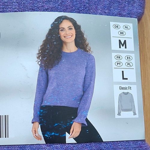 Up2 fashion damen - up2,