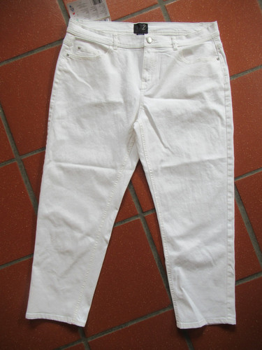 Up2 fashion weisse 7 8 - ,