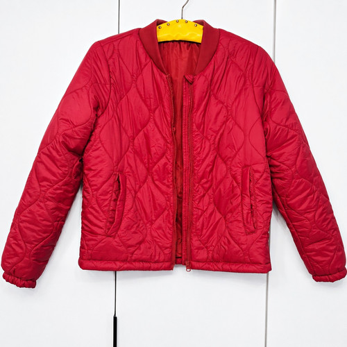 Up2fashion damen - up2fashion,