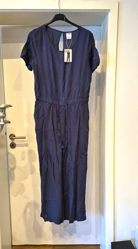 Up2 fashion damen overall - up2,