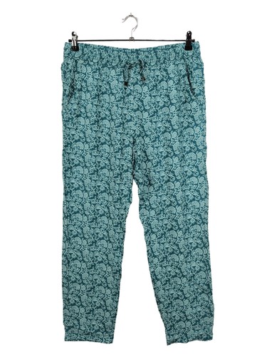 Up2fashion baggy pants damen - up2fashion,