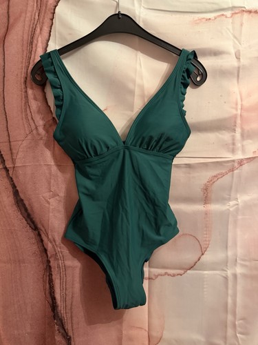 Up2 fashion damen badeanzug - up2,