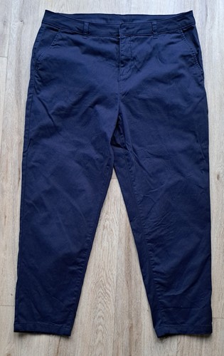 Up2 fashion damen - hose, chino