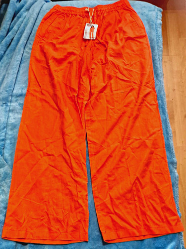 Up2 fashion damen freizeithose - up2,