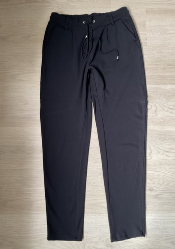 Damen hose joggers - damen,
