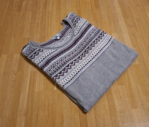 2 fashion damen - up,