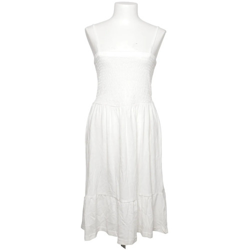 Up2fashion strandkleid - up2fashion,,