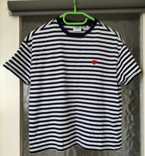 Shirt von up2 fashion - von,