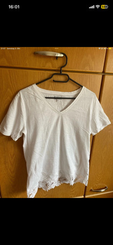 Shirt von upfashion in - upfashion,