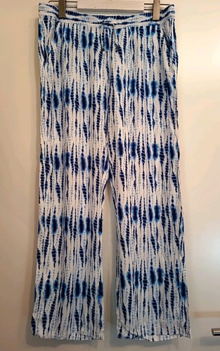 Up2 fashion sommer hose - up2,
