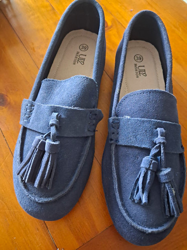 Up2 fashion damen slipper - fashion,