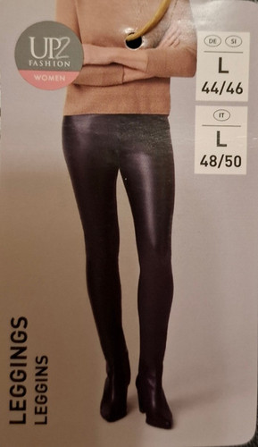 Lederleggings lederhose in - lederleggings,,