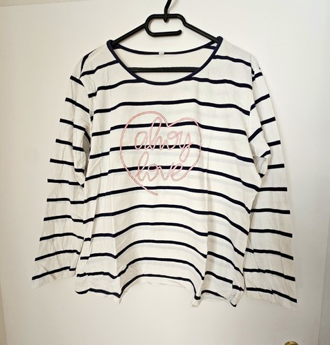 Up2fashion damen shirt - up2fashion,