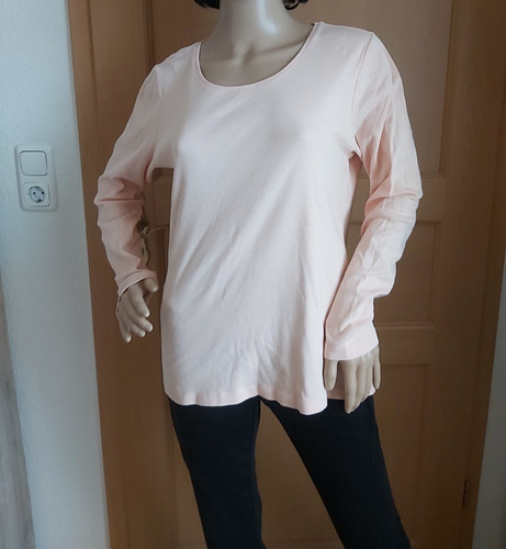 Fashion damen - up, 2
