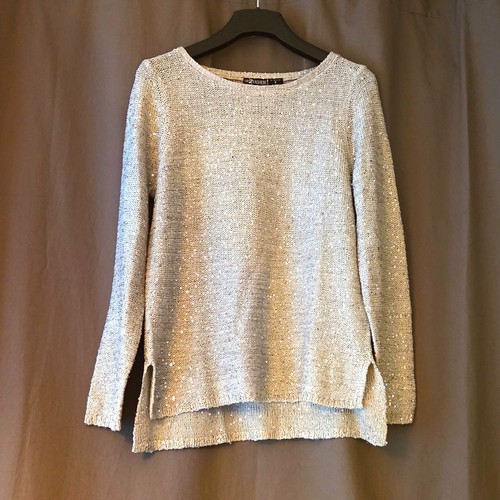 Up2fashion damen - up2fashion,
