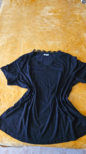 Up2 fashion damen - damen, t-shirt