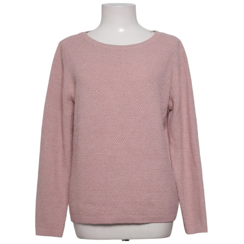Up2fashion strickpullover - up2fashion,,