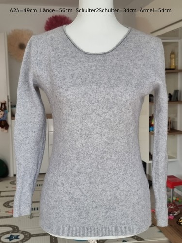 Up2fashion damen pullover - damen,