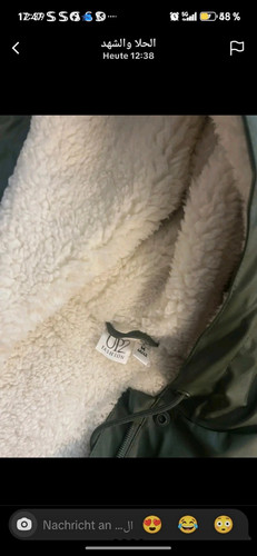 Up2 fashion kinder regenjacke - fashion,