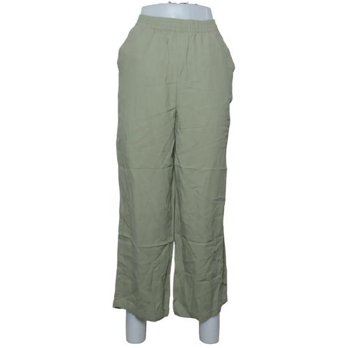 Up2 fashion palazzohose - up2,
