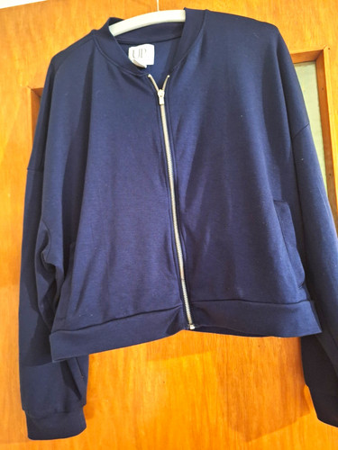 Up2 fashion damen bomberjacke - fashion,