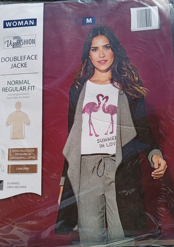 Fashion doubleface - fashion,