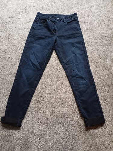 Up2fashion damen jeans - up2fashion,